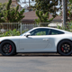 Illustration for article titled What Do You Want to Know About the 2019 Porsche 911 GTS?